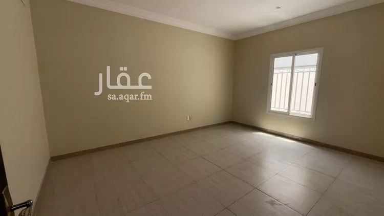 فيلا للإيجار في شارع الامير احمد, حي القصور, مدينة الظهران, المنطقة الشرقية 10