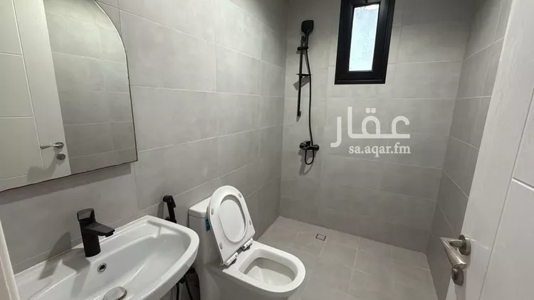 Apartment for Rent in Dammam As Saif صورة 5