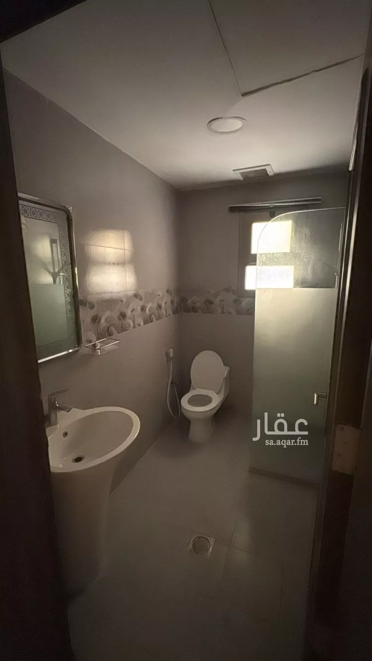 Apartment for Rent in Al Khobar Al Ulaya 10