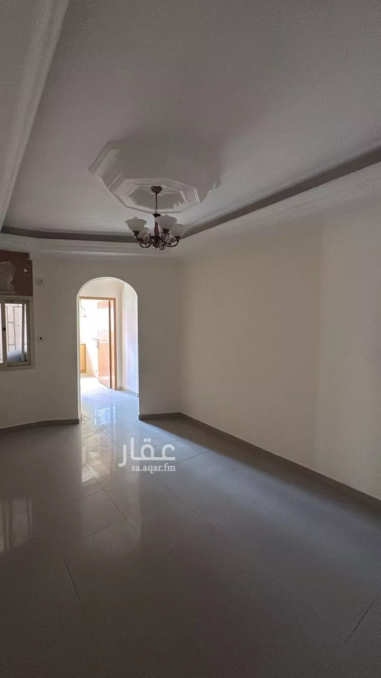 شقة للإيجار في شارع الامير مشاري ابن عبدالعزيز, حي مدينة العمال, مدينة الخبر, المنطقة الشرقية