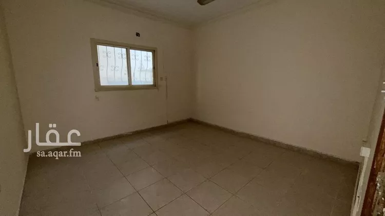 شقة للإيجار في حي البندرية, مدينة الخبر, المنطقة الشرقية صورة 3