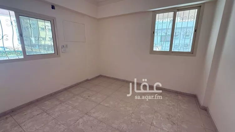 شقة للإيجار في حي البندرية, مدينة الخبر, المنطقة الشرقية 1 صورة