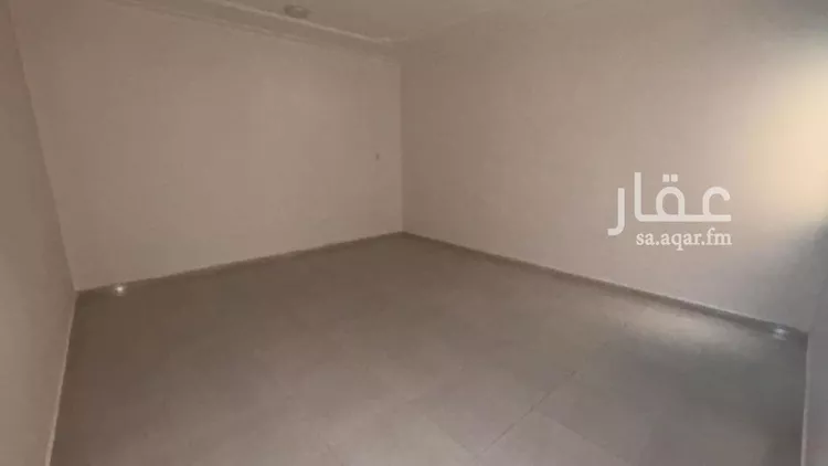 شقة للإيجار في شارع شداد بن القناني, حي النور, مدينة الدمام, المنطقة الشرقية صورة 5
