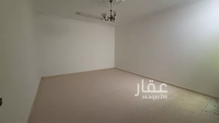 شقة للإيجار في مدينة الظهران, المنطقة الشرقية