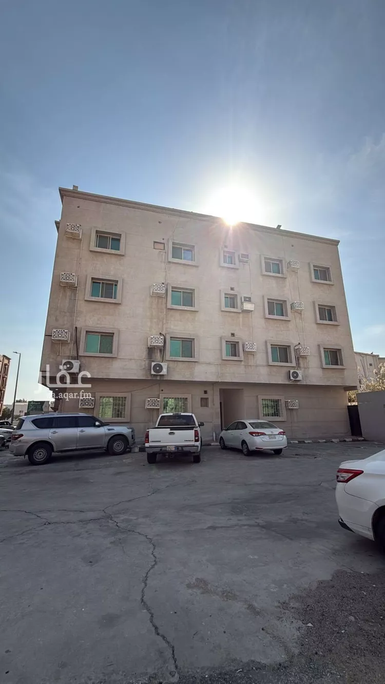 Apartment for Rent in Dhahran Dana Al Shamaliah 8