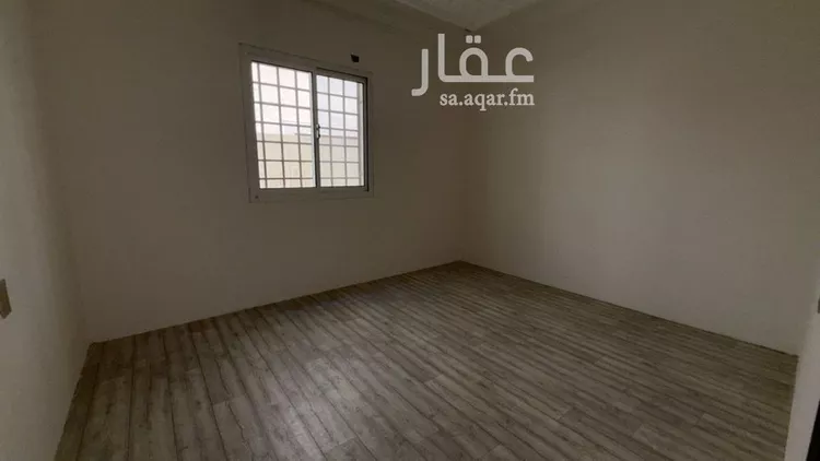 Apartment for Rent in Al Khobar Al Bandariyah صورة 2