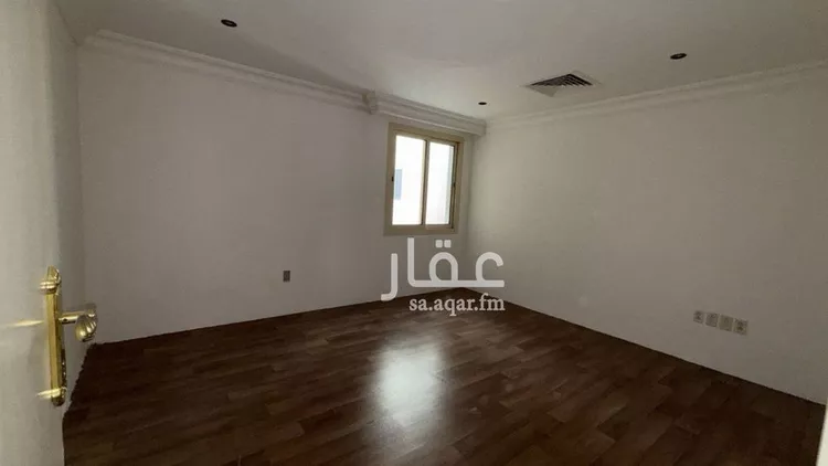 شقة للإيجار في شارع ابن الشهاب, حي البندرية, مدينة الخبر, المنطقة الشرقية 7