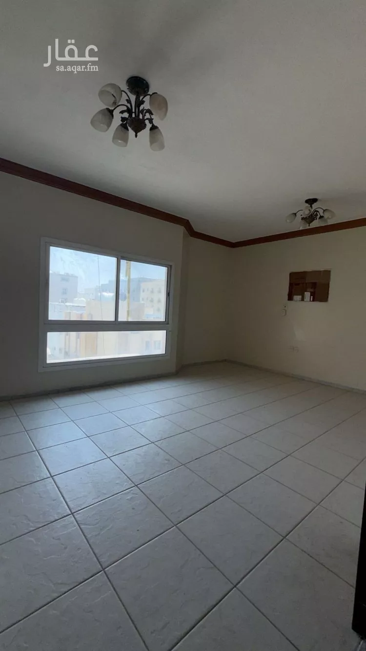 Building for Rent in Al Khobar Al Bandariyah صورة 4