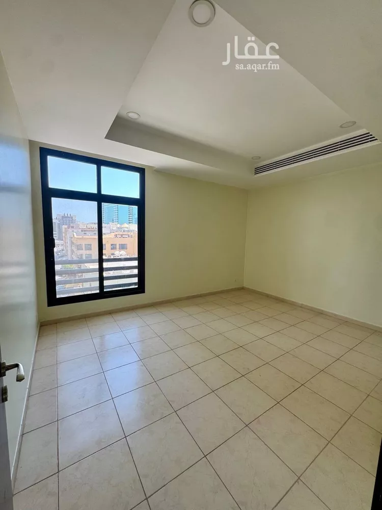شقة للإيجار في شارع ابن بسام الاندلسي, حي البندرية, مدينة الخبر, المنطقة الشرقية 8