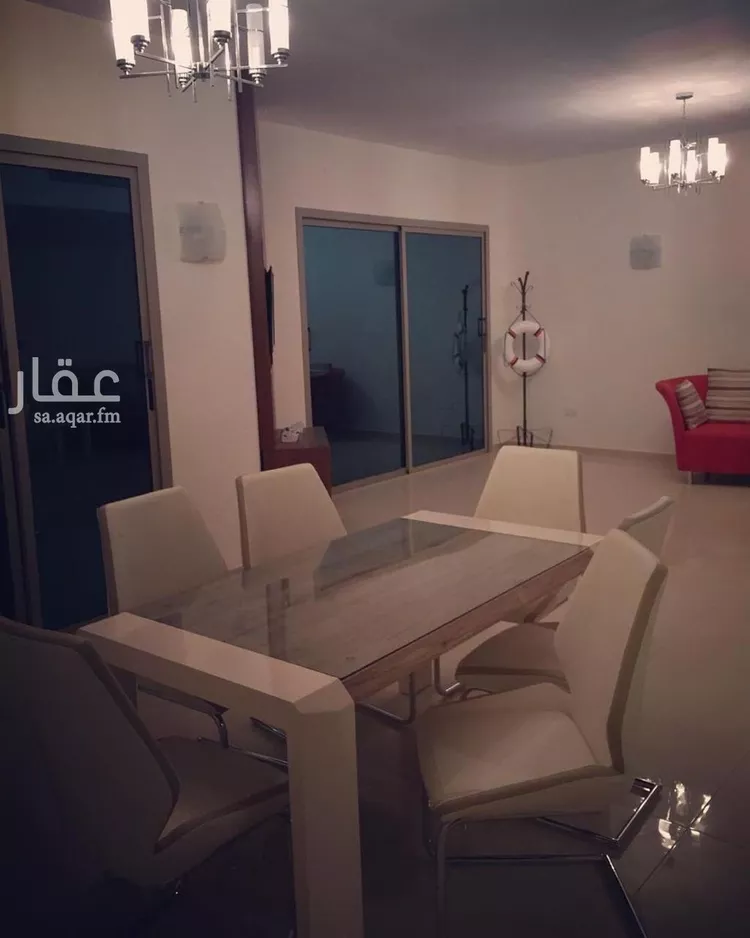 فيلا للبيع في شارع الظهران , حي شاطئ نصف القمر, مدينة الدمام, المنطقة الشرقية صورة 4