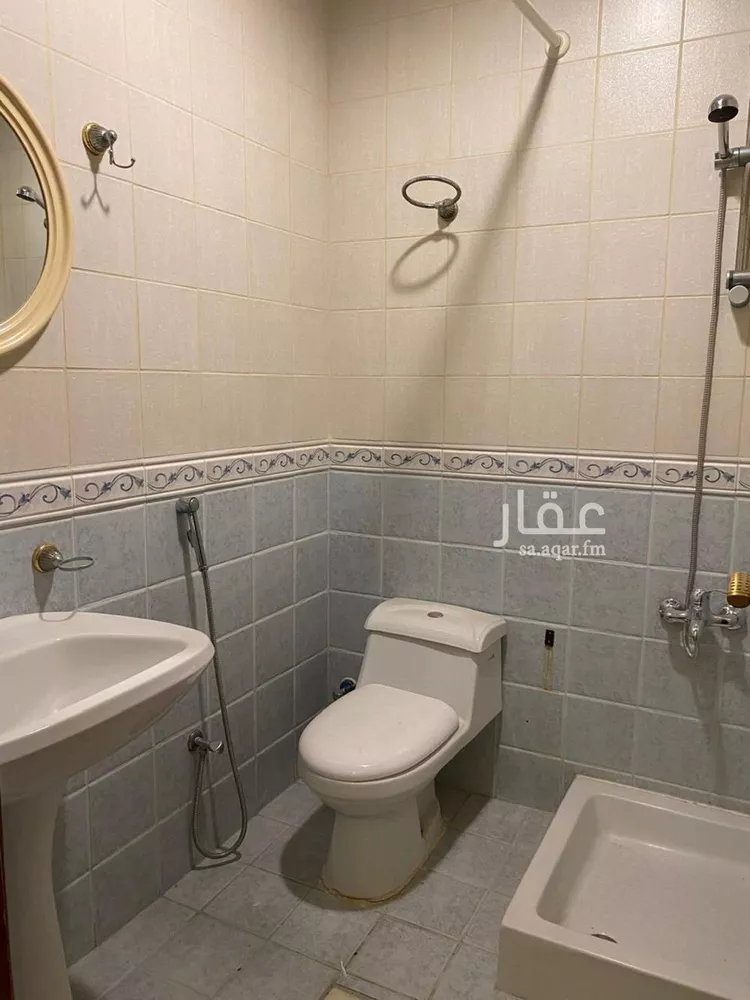 Apartment for Rent in Al Khobar Al Ulaya صورة 2