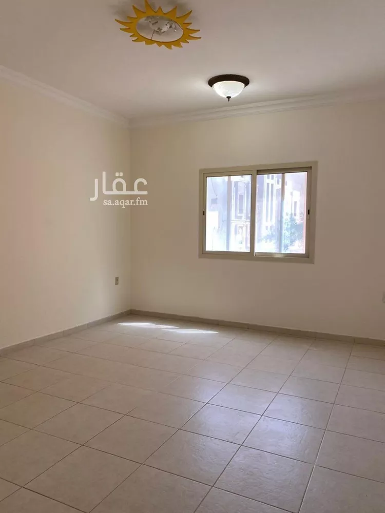 Apartment for Rent in Al Khobar Al Ulaya صورة 3