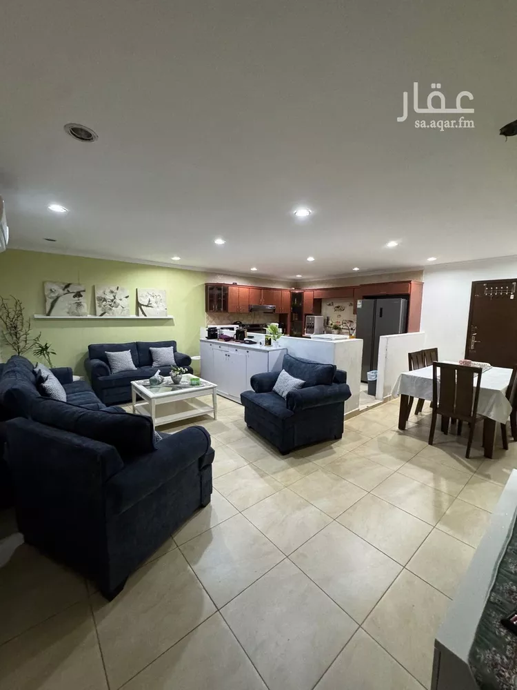 فيلا للبيع في شارع علي ابن الاقمر, حي اليرموك, مدينة الخبر, المنطقة الشرقية 11