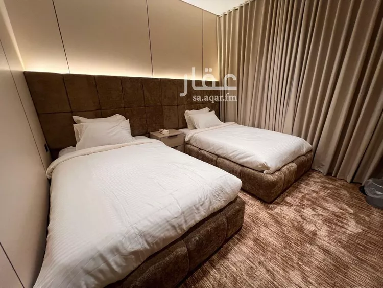 Apartment for Sale in Al Khobar Al Khour 6