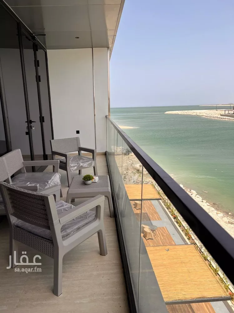 Apartment for Sale in Al Khobar Al Khour 8