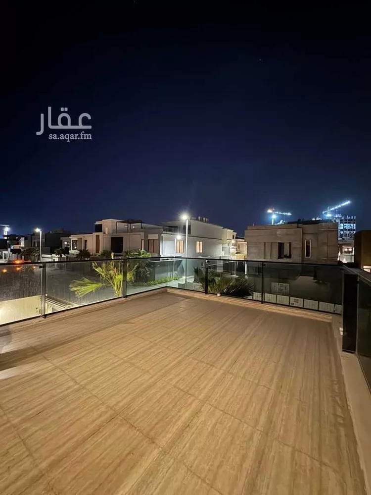 فيلا للبيع في حي البحر, مدينة الخبر, المنطقة الشرقية