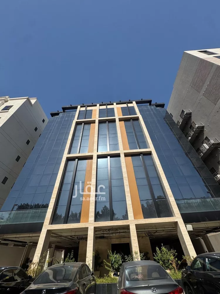 Apartment for Rent in Al Khobar Al Bandariyah صورة 5