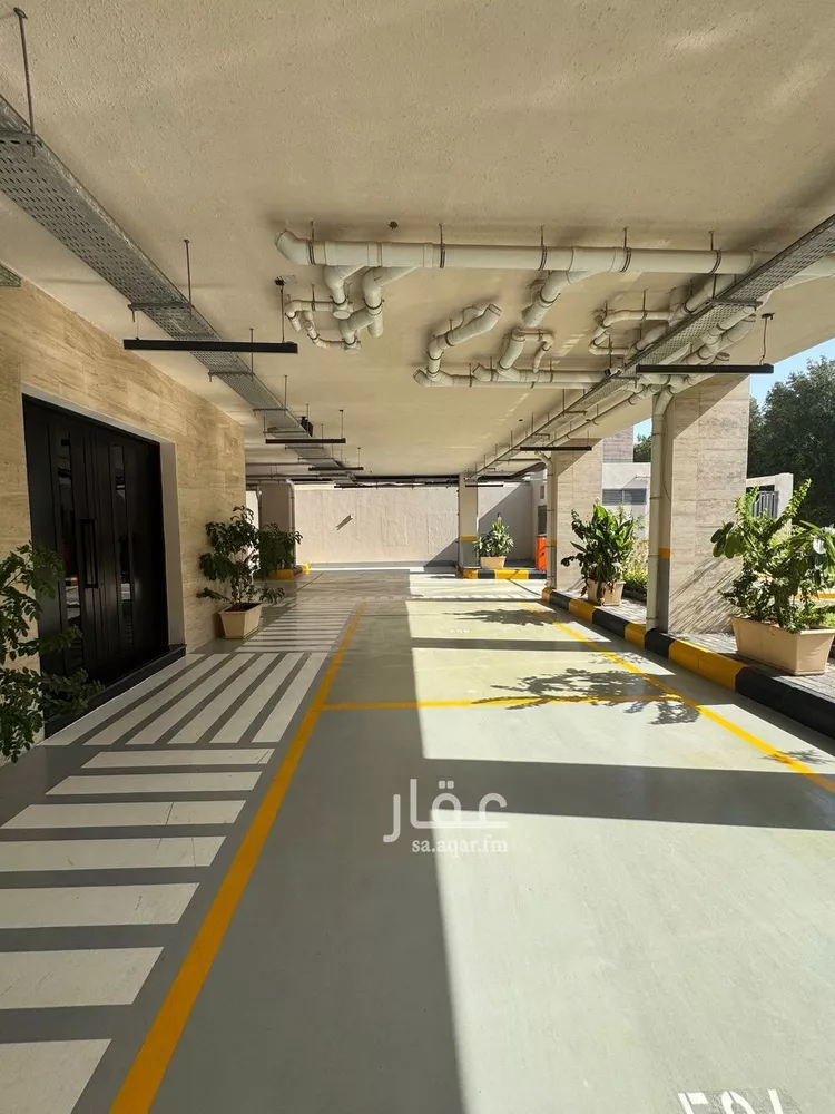 Apartment for Rent in Al Khobar Al Bandariyah