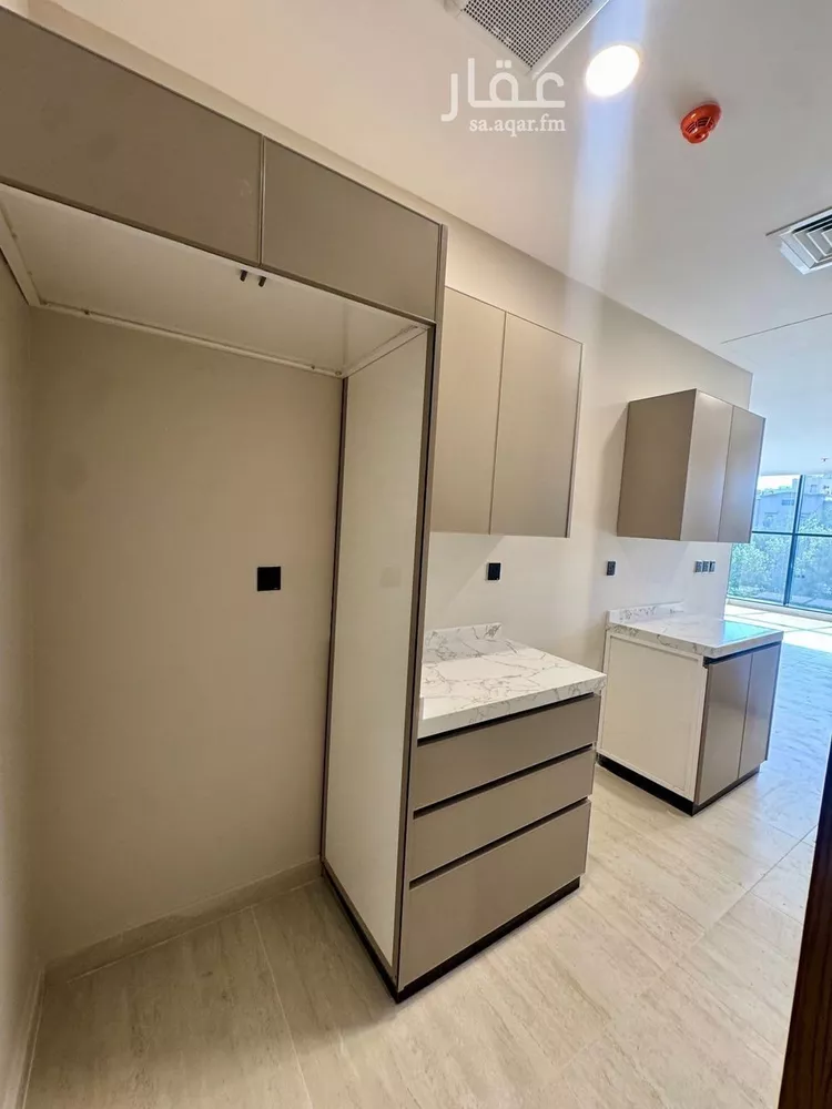 Apartment for Rent in Al Khobar Al Bandariyah 11