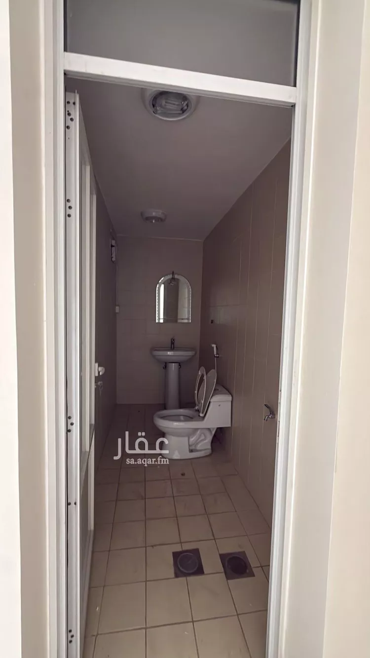 فيلا للإيجار في شارع الامير احمد, حي القصور, مدينة الظهران, المنطقة الشرقية صورة 4
