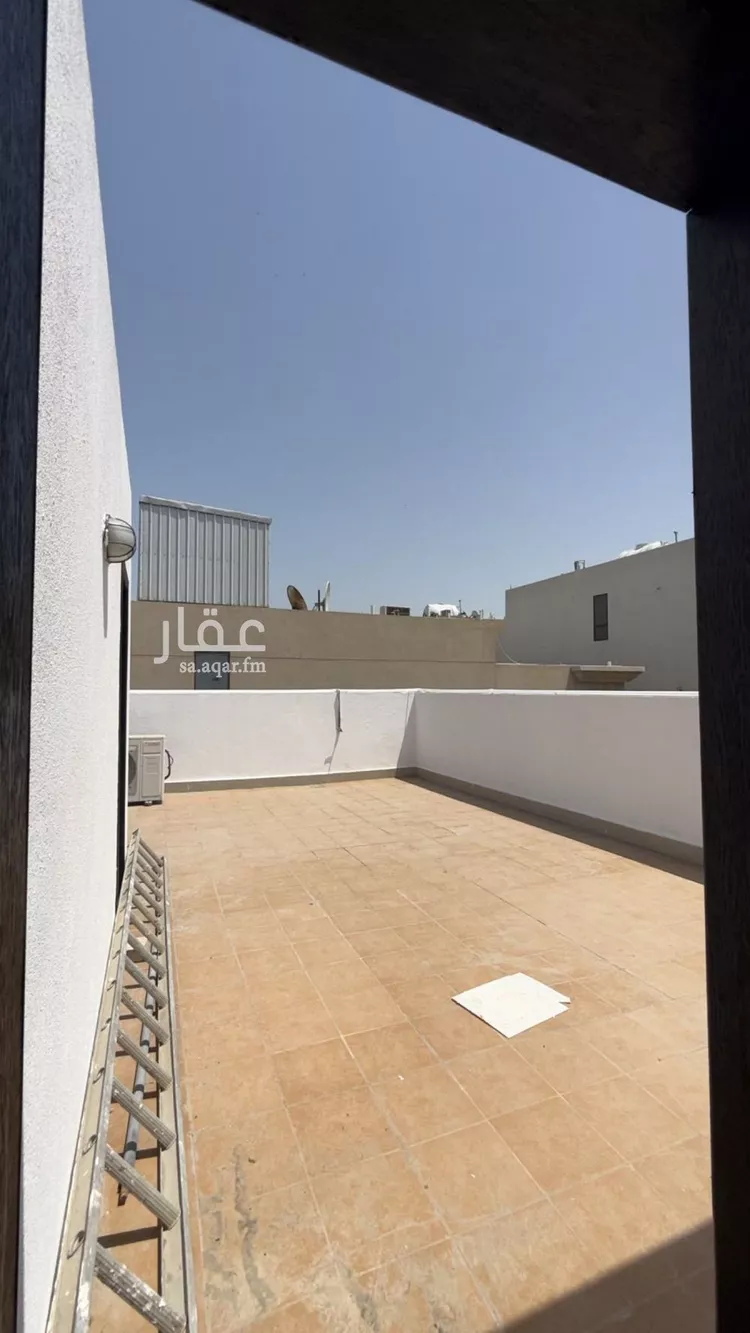 فيلا للإيجار في شارع الامير احمد, حي القصور, مدينة الظهران, المنطقة الشرقية 17
