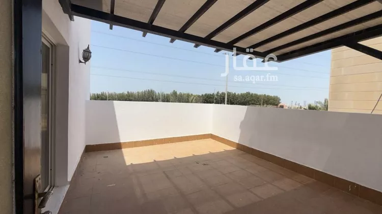 فيلا للإيجار في شارع الامير احمد, حي القصور, مدينة الظهران, المنطقة الشرقية 19