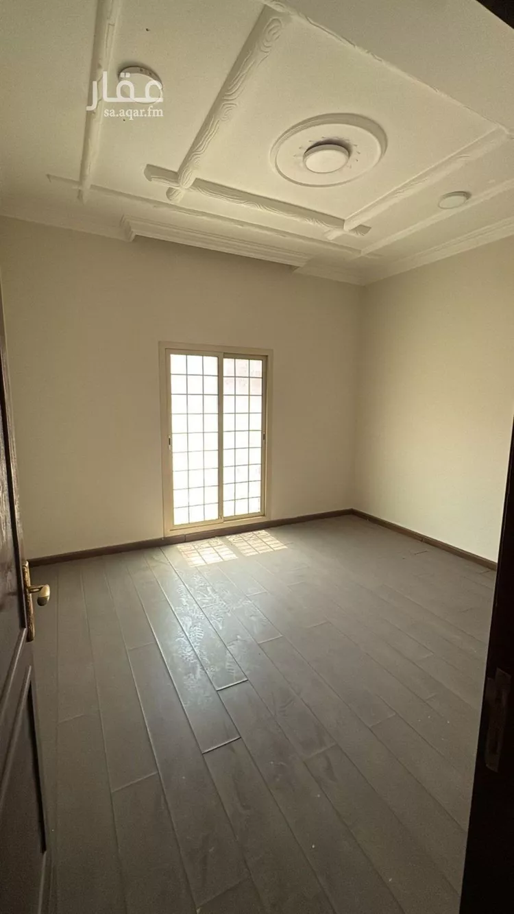 Apartment for Rent in Al Khobar Al Ulaya