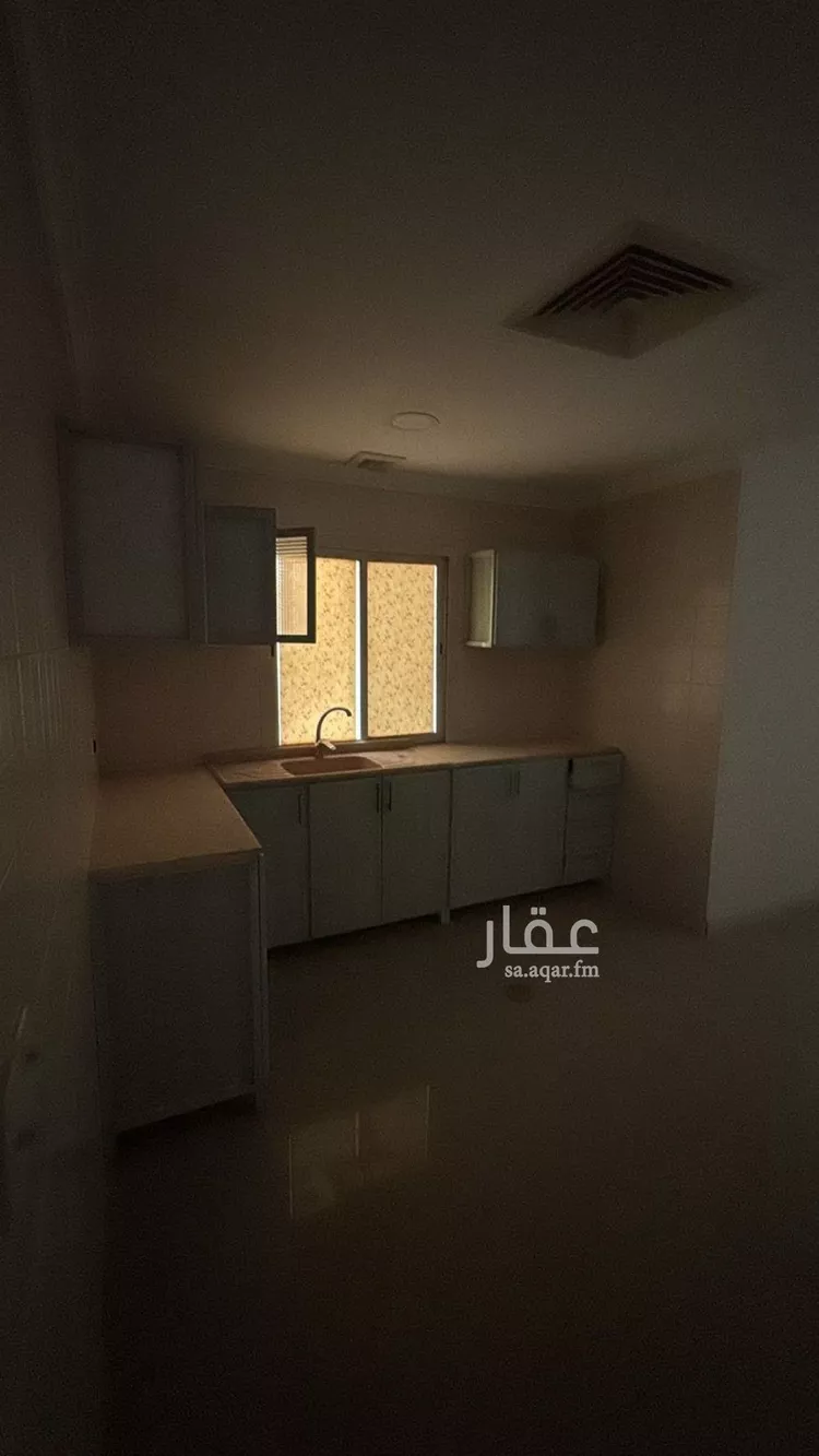 Apartment for Rent in Al Khobar Al Ulaya صورة 5