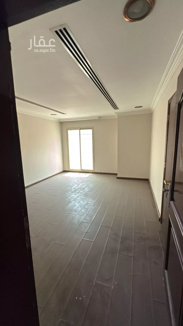 Apartment for Rent in Al Khobar Al Ulaya صورة 4
