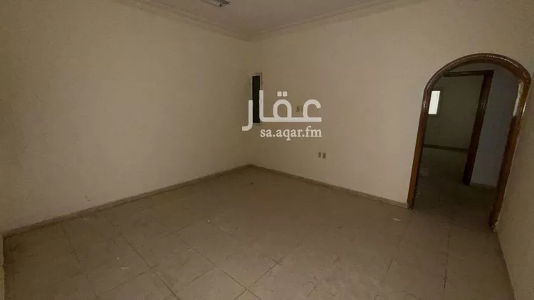 شقة للإيجار في حي البندرية, مدينة الخبر, المنطقة الشرقية صورة 2