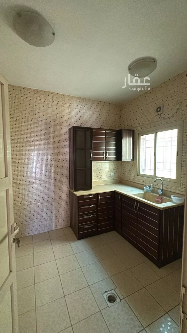 Apartment for Rent in Al Khobar Al Aqrabiyah صورة 3