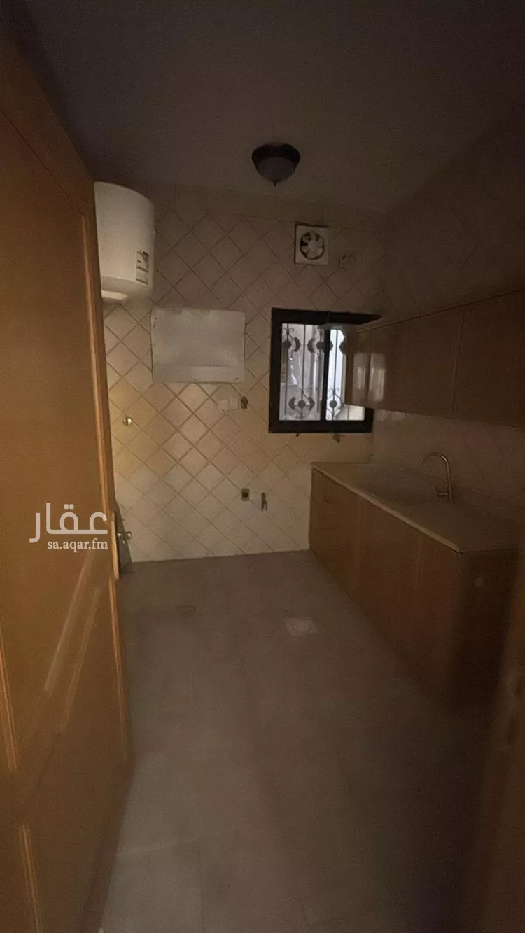 شقة للإيجار في شارع 6جـ, حي العليا, مدينة الخبر, المنطقة الشرقية 7