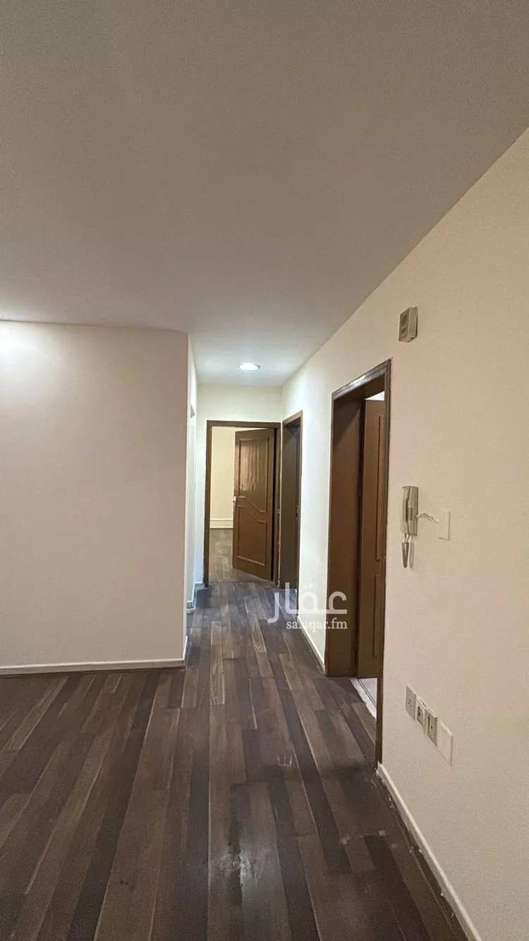 Apartment for Rent in Al Khobar Al Ulaya 6