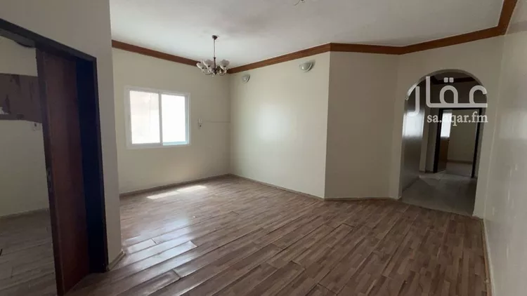 Building for Rent in Al Khobar Al Bandariyah