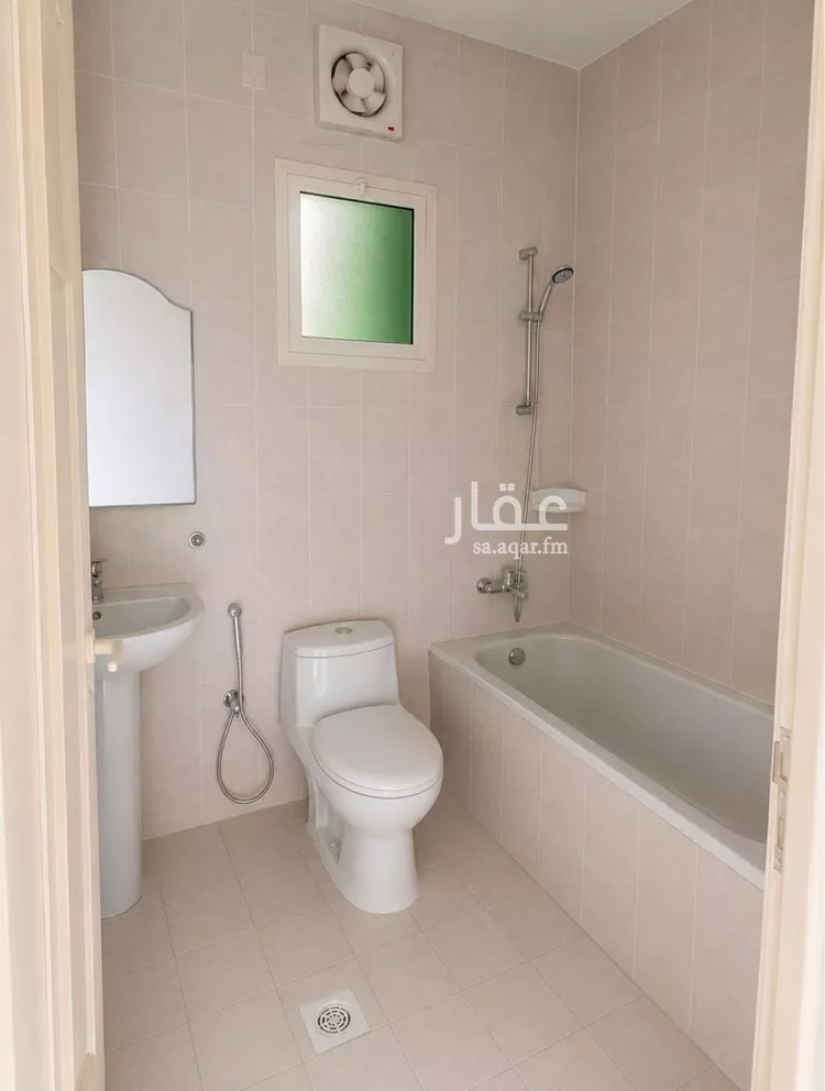 شقة للإيجار في شارع الامير فواز ابن عبدالعزيز, حي الخبرالشمالية, مدينة الخبر, المنطقة الشرقية صورة 3
