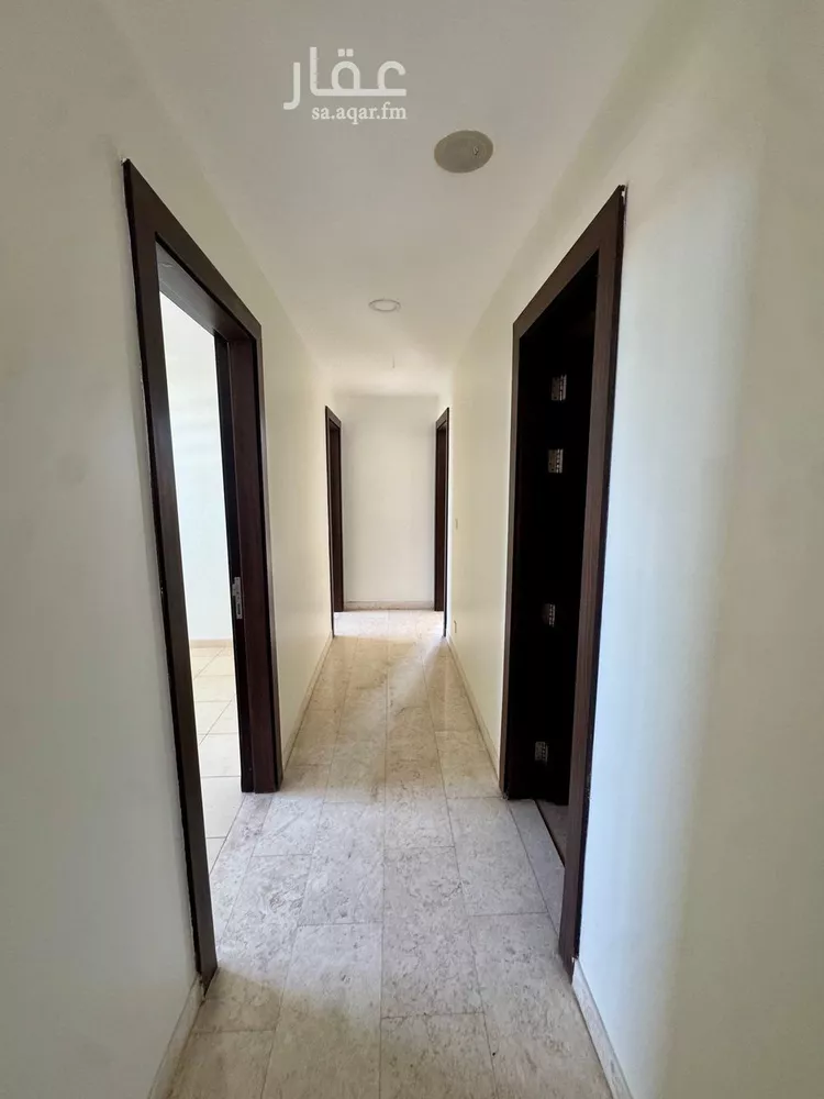 شقة للإيجار في شارع ابن بسام الاندلسي, حي البندرية, مدينة الخبر, المنطقة الشرقية 10