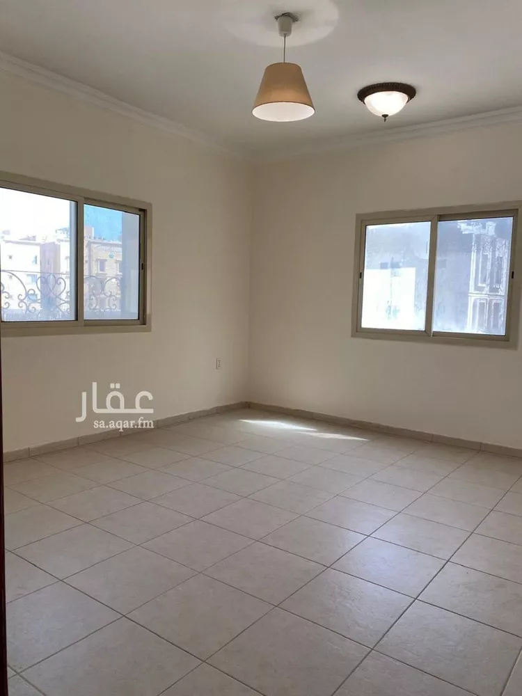 Apartment for Rent in Al Khobar Al Ulaya صورة 4