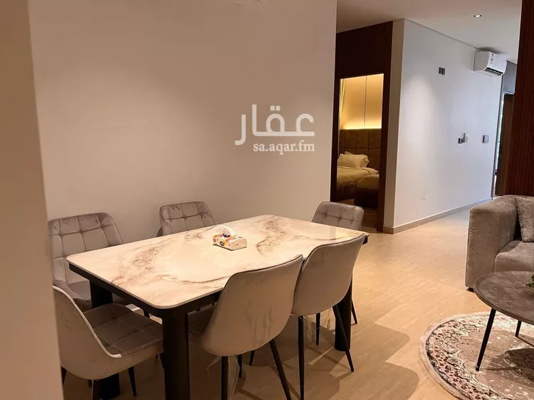 Apartment for Sale in Al Khobar Al Khour 9