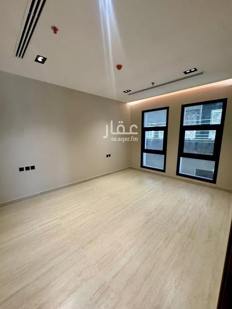 Apartment for Rent in Al Khobar Al Bandariyah صورة 4