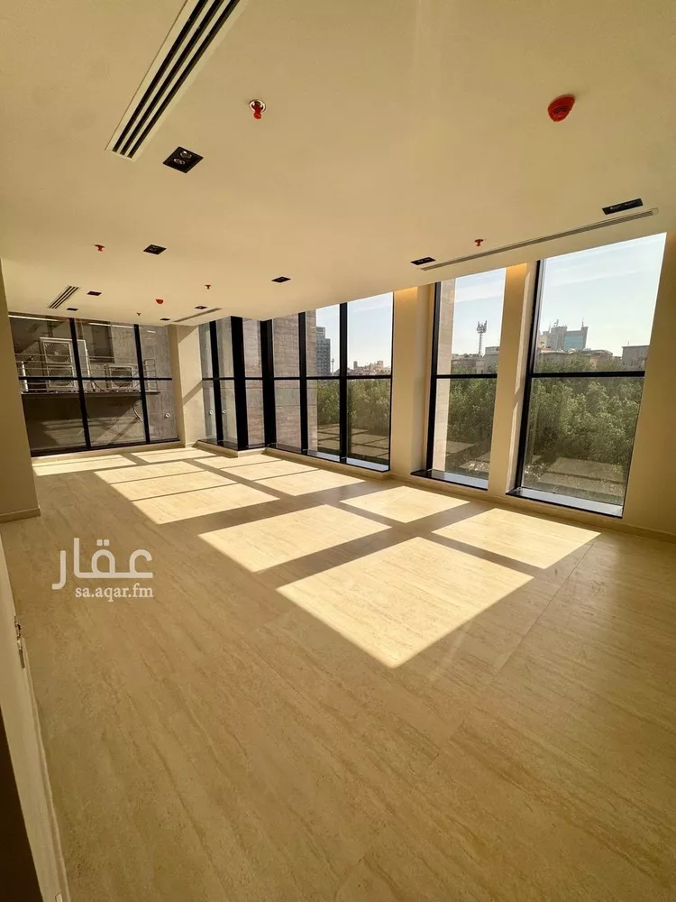 Apartment for Rent in Al Khobar Al Bandariyah 16