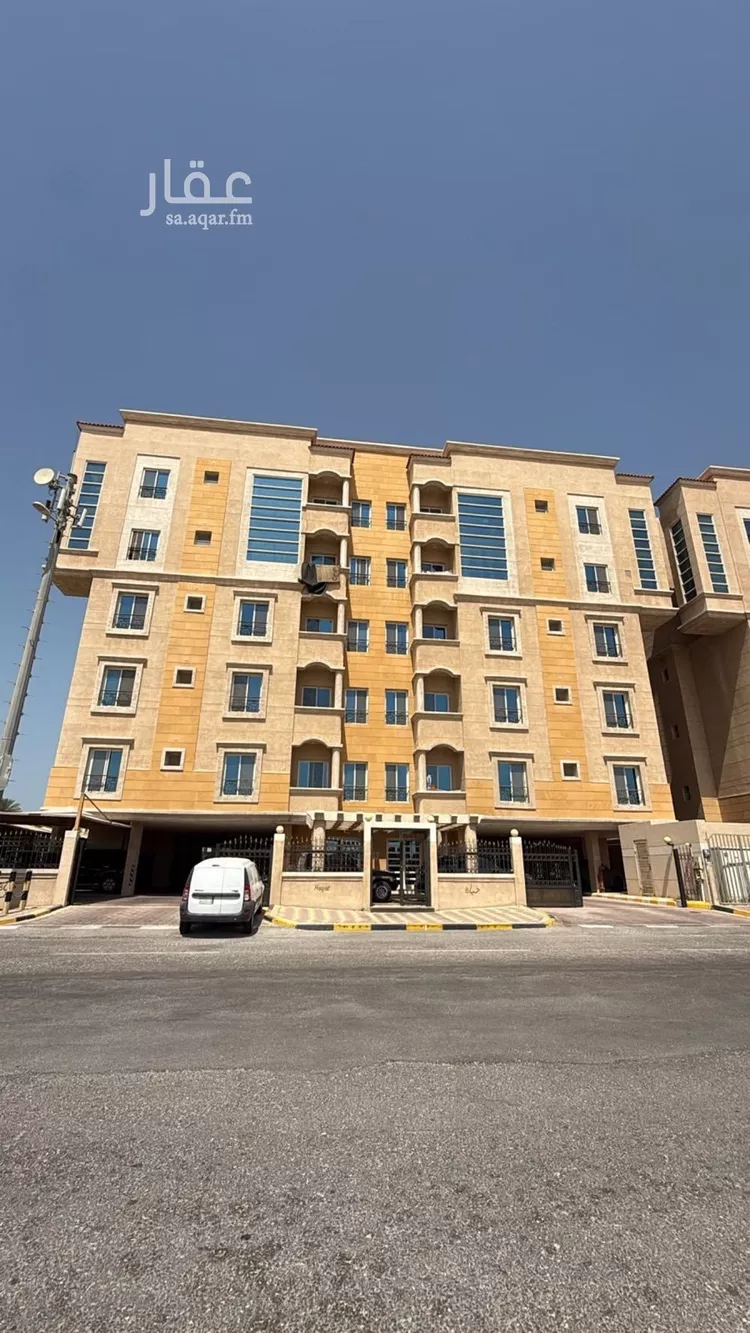 Apartment for Rent in Al Khobar Ar Rawabi 6