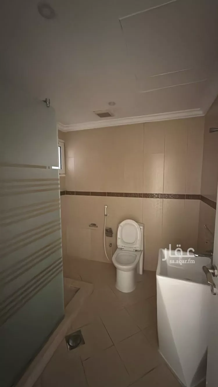 Apartment for Rent in Al Khobar Ar Rawabi 12