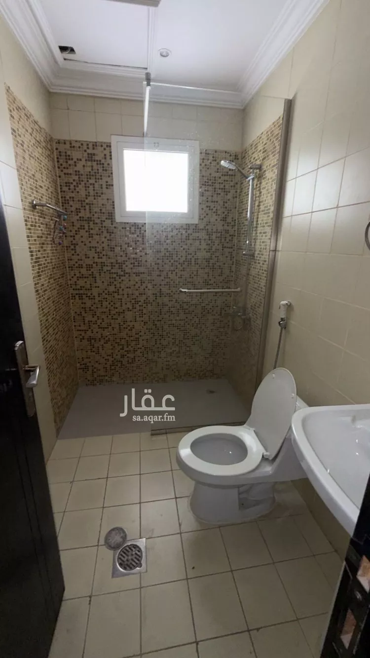فيلا للإيجار في شارع الامير احمد, حي القصور, مدينة الظهران, المنطقة الشرقية 11