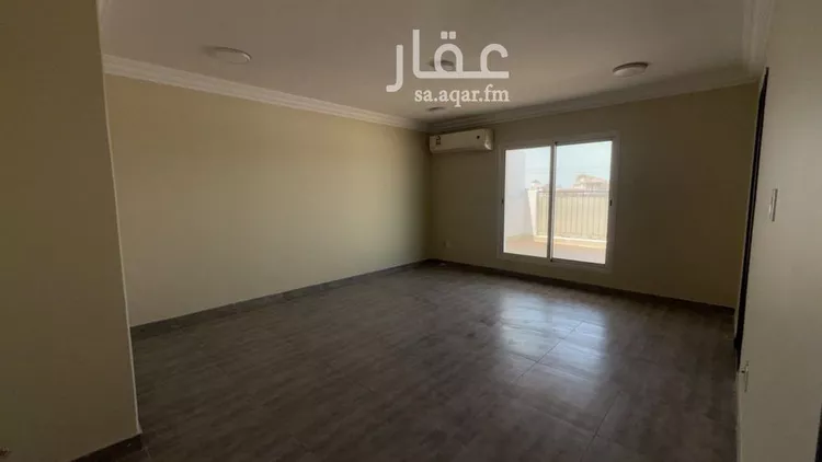 فيلا للإيجار في شارع الامير احمد, حي القصور, مدينة الظهران, المنطقة الشرقية 24