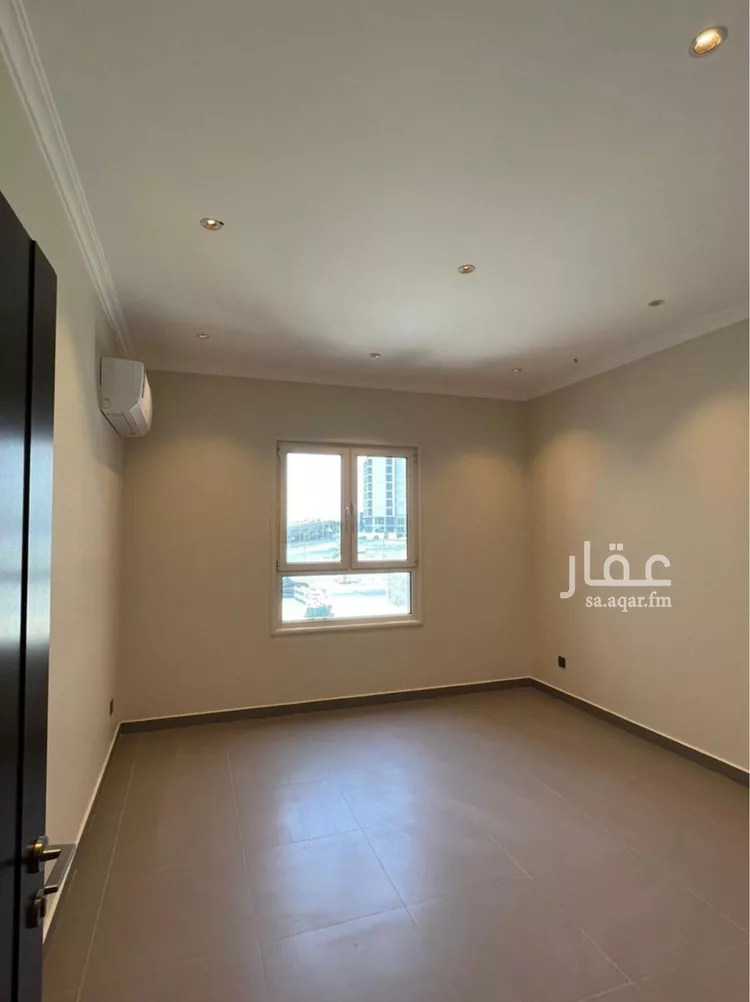 شقة للإيجار في شارع الفيروز ابادي, حي البندرية, مدينة الخبر, المنطقة الشرقية صورة 4