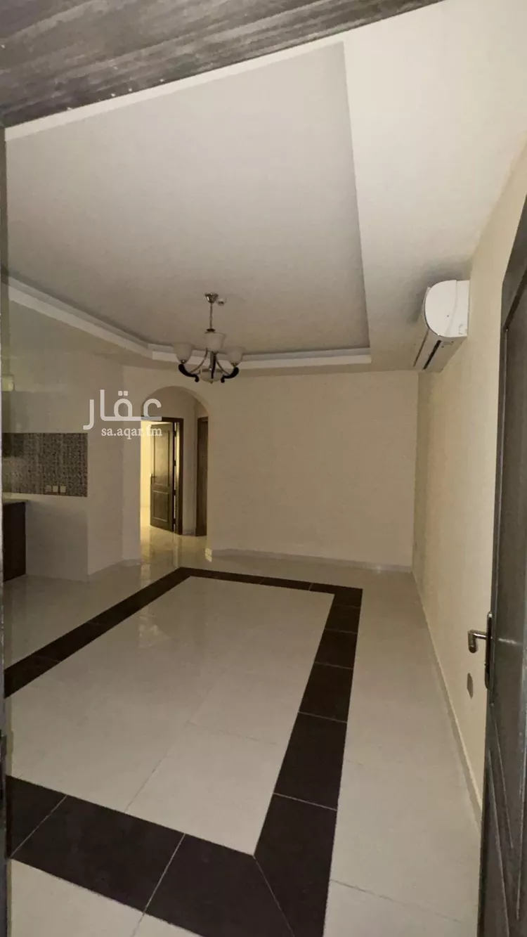Apartment for Rent in Al Khobar Al Ulaya