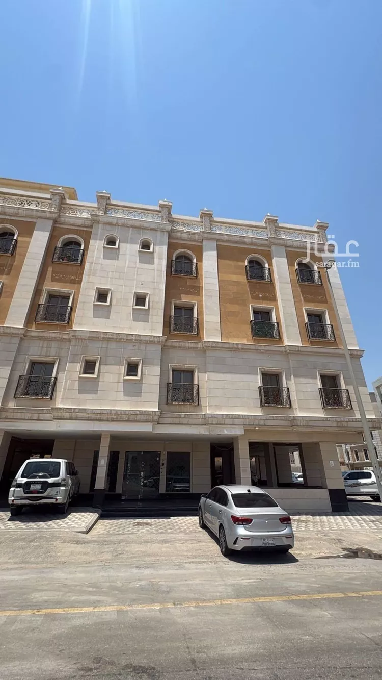 Apartment for Rent in Al Khobar Al Ulaya 11