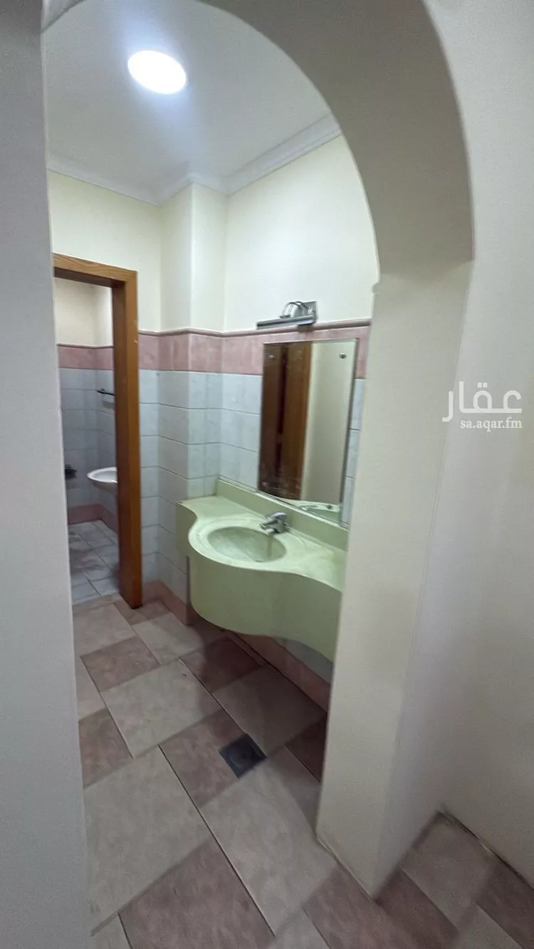 Apartment for Rent in Al Khobar Al Khobar Al Shamalia صورة 5