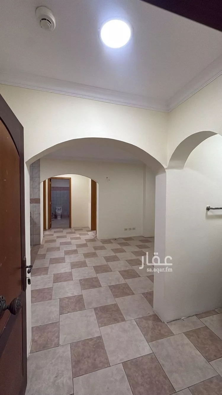 Apartment for Rent in Al Khobar Al Khobar Al Shamalia