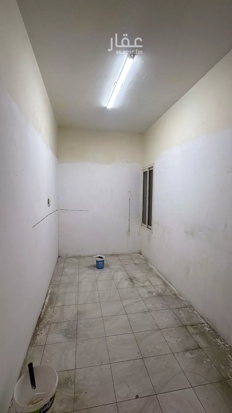 شقة للإيجار في شارع الامير فواز ابن عبدالعزيز, حي الخبرالشمالية, مدينة الخبر, المنطقة الشرقية صورة 3
